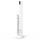 DermaQuest Advanced Essential B5 with Ferulic DermaQuest Advanced Essential B5 with Ferulic
